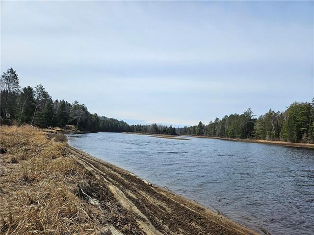 Looking north on the river | Image 6