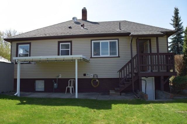 1084 Nicola St, House detached with 2 bedrooms, 2 bathrooms and 3 parking in Kamloops BC | Image 9