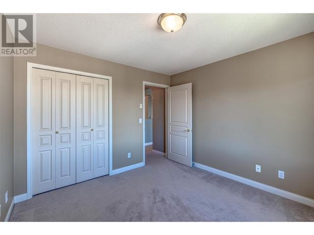 313 - 3890 Brown Road, Condo with 2 bedrooms, 2 bathrooms and 1 parking in West Kelowna BC | Image 17