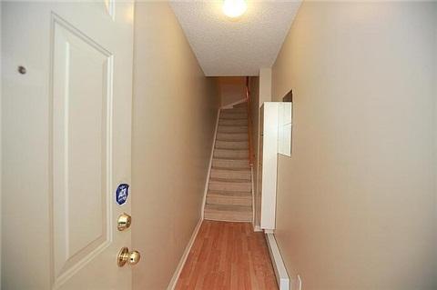 th501 - 3 Everson Dr, Townhouse with 2 bedrooms, 2 bathrooms and 1 parking in Toronto ON | Image 3