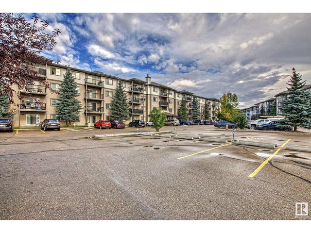 134 - 1180 Hyndman Rd Nw, Condo with 2 bedrooms, 2 bathrooms and null parking in Edmonton AB | Image 28