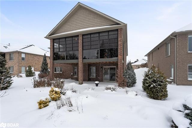 3 South Harbour Drive, House detached with 3 bedrooms, 2 bathrooms and 6 parking in Kawartha Lakes ON | Image 32