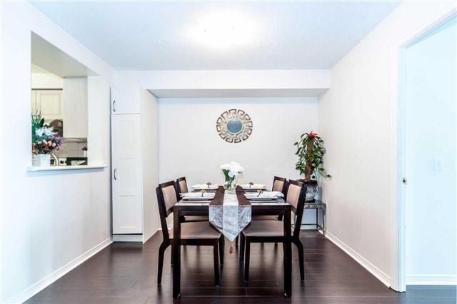 Sph13 - 5001 Finch Ave E, Condo with 2 bedrooms, 2 bathrooms and 1 parking in Toronto ON | Image 12