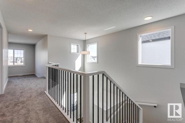 19033 20a Av Nw, House detached with 3 bedrooms, 2 bathrooms and 4 parking in Edmonton AB | Image 24