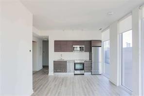 2509 - 28 Wellesley St E, Condo with 2 bedrooms, 1 bathrooms and 0 parking in Toronto ON | Image 4