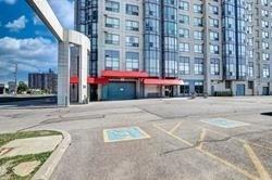 1213 - 1470 Midland Ave, Condo with 2 bedrooms, 2 bathrooms and 1 parking in Toronto ON | Image 27