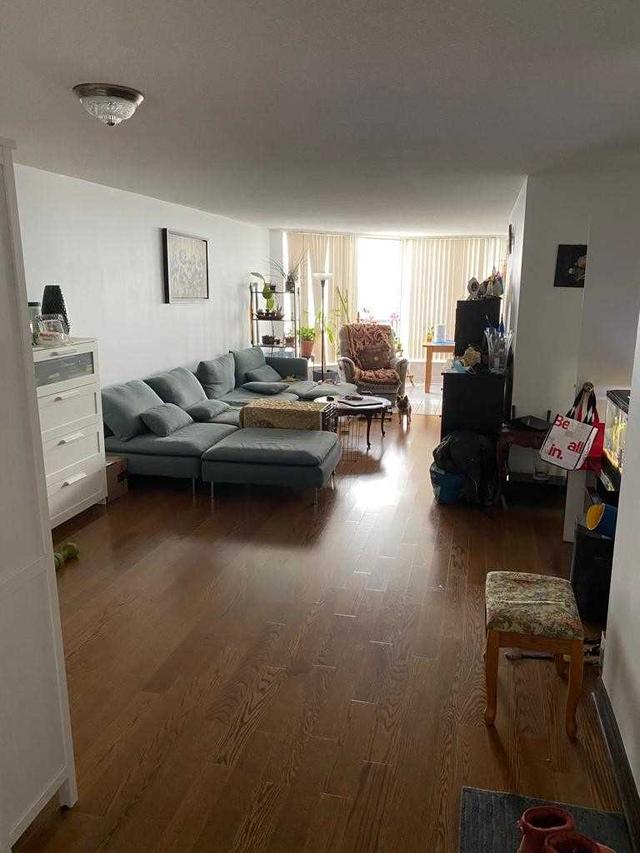809 - 3 Rowntree Rd, Condo with 2 bedrooms, 2 bathrooms and 1 parking in Toronto ON | Image 14