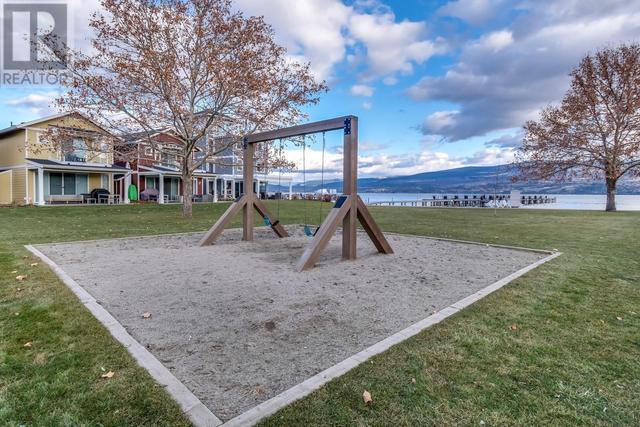 21 - 3750 West Bay Road, House detached with 3 bedrooms, 2 bathrooms and 2 parking in West Kelowna BC | Image 31