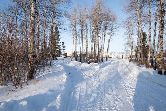 10 - 5136 Township Road 760, House detached with 5 bedrooms, 3 bathrooms and 20 parking in Saddle Hills County AB | Image 43