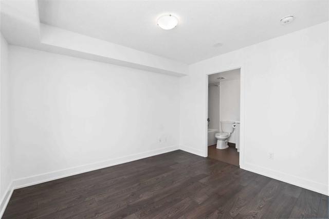 2809 - 7 Mabelle Ave, Condo with 2 bedrooms, 2 bathrooms and 0 parking in Toronto ON | Image 4