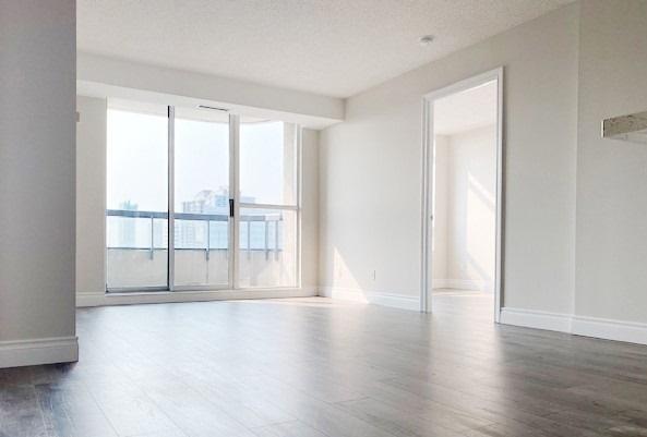 2109 - 33 Empress Ave, Condo with 2 bedrooms, 2 bathrooms and 1 parking in Toronto ON | Image 9