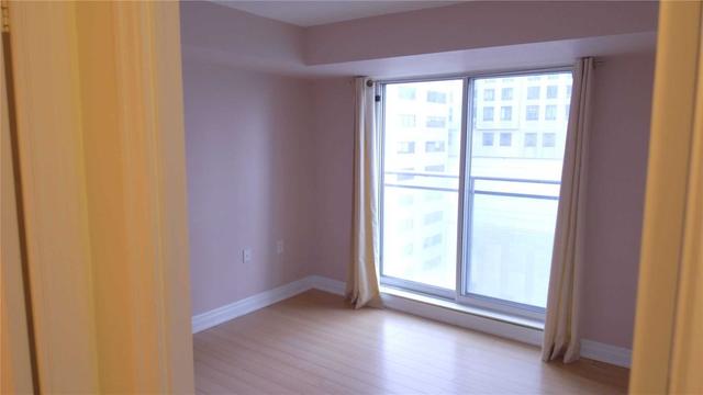 1001 - 21 Hillcrest Ave, Condo with 1 bedrooms, 1 bathrooms and 1 parking in Toronto ON | Image 19