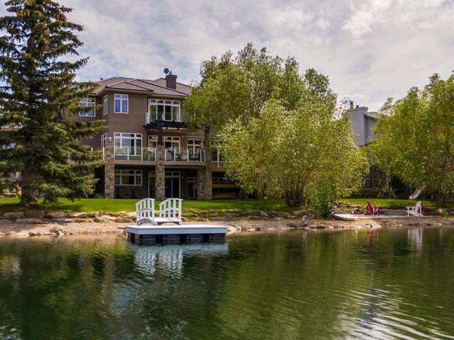 55 Sunset Way Se, House detached with 6 bedrooms, 5 bathrooms and 3 parking in Calgary AB | Image 5
