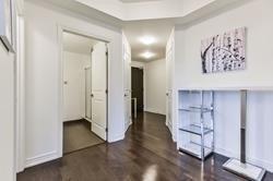 312 - 23 Glebe Rd W, Condo with 2 bedrooms, 2 bathrooms and 1 parking in Toronto ON | Image 10