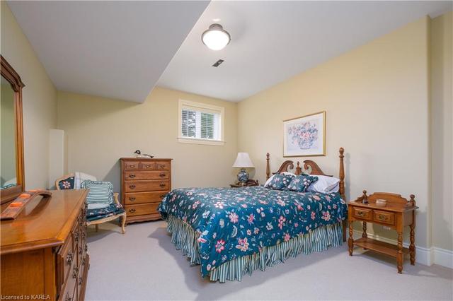 1191 Trailhead Place, House detached with 3 bedrooms, 3 bathrooms and 4 parking in Kingston ON | Image 33