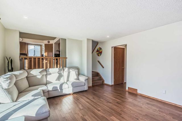 31 Sierra Vista Circle Sw, House detached with 4 bedrooms, 2 bathrooms and 4 parking in Calgary AB | Image 14