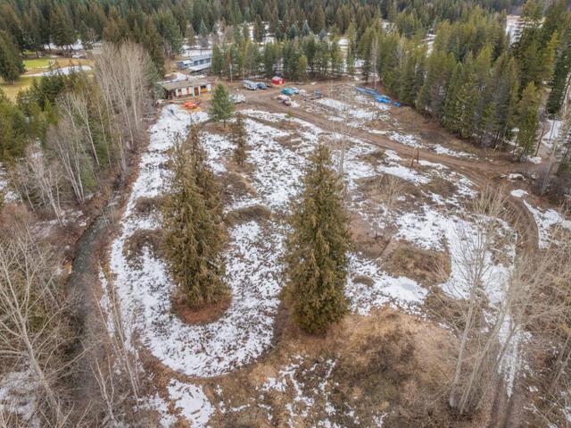 101 Champion Park Road, House detached with 4 bedrooms, 2 bathrooms and null parking in Kootenay Boundary A BC | Image 56