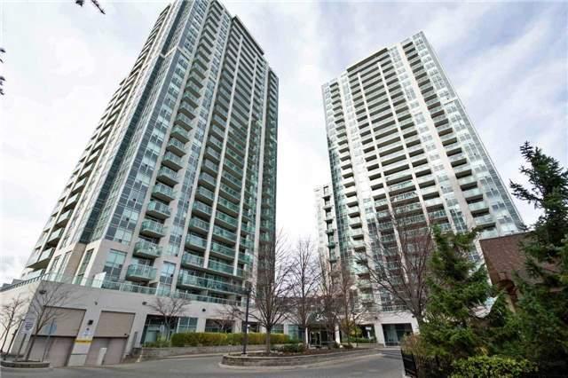 lph4 - 16 Harrison Garden Blvd, Condo with 2 bedrooms, 2 bathrooms and 1 parking in Toronto ON | Image 1
