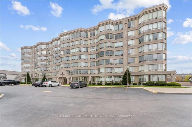 213 - 495 8 Hw, Condo with 2 bedrooms, 2 bathrooms and 2 parking in Hamilton ON | Image 37