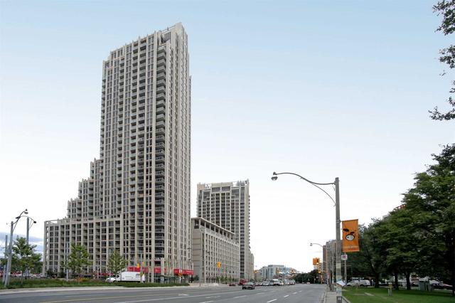lph01 - 628 Fleet St, Condo with 2 bedrooms, 3 bathrooms and 1 parking in Toronto ON | Image 1
