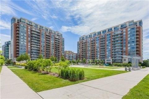 1001 - 60 South Town Centre Blvd, Condo with 1 bedrooms, 1 bathrooms and 1 parking in Markham ON | Image 14