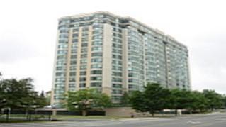 707 - 100 Millside Dr, Condo with 2 bedrooms, 2 bathrooms and null parking in Milton ON | Image 1
