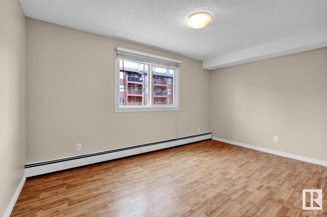 204 - 10529 93 St Nw, Condo with 1 bedrooms, 1 bathrooms and 1 parking in Edmonton AB | Image 12