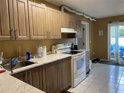 72 - 121 University Ave E, Townhouse with 5 bedrooms, 4 bathrooms and 2 parking in Waterloo ON | Image 14