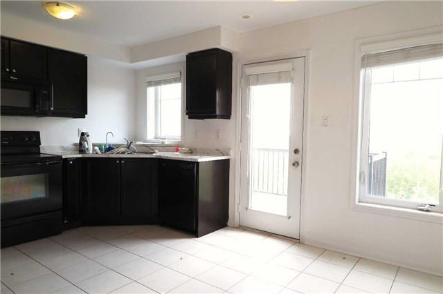 th#59 - 6020 Derry Rd E, House attached with 3 bedrooms, 3 bathrooms and 1 parking in Milton ON | Image 10