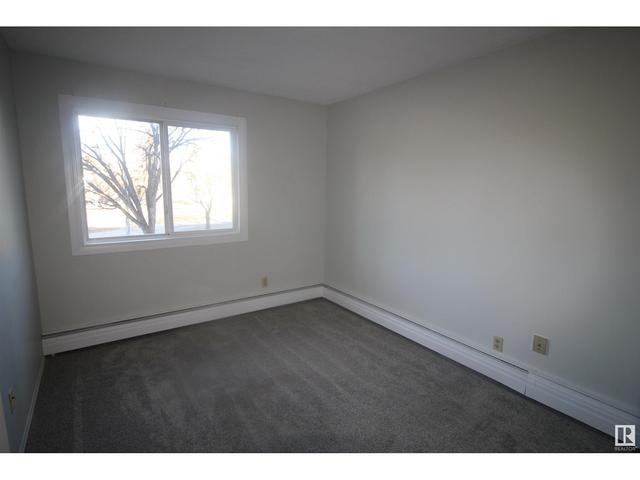 223 - 5125 Riverbend Rd Nw, Condo with 2 bedrooms, 2 bathrooms and null parking in Edmonton AB | Image 6