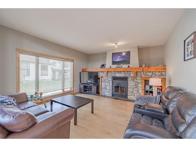 21 - 6800 Columbia Lake Road, House attached with 3 bedrooms, 3 bathrooms and null parking in East Kootenay F BC | Image 14