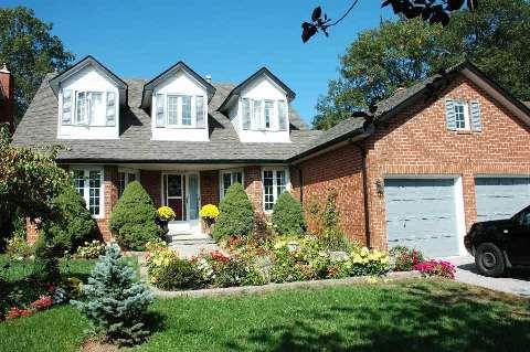26 Gibbon Dr, House detached with 3 bedrooms, 4 bathrooms and 4 parking in Barrie ON | Image 1