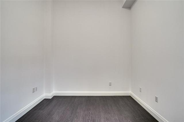104 - 85 Robinson Street, Condo with 1 bedrooms, 1 bathrooms and 1 parking in Hamilton ON | Image 18