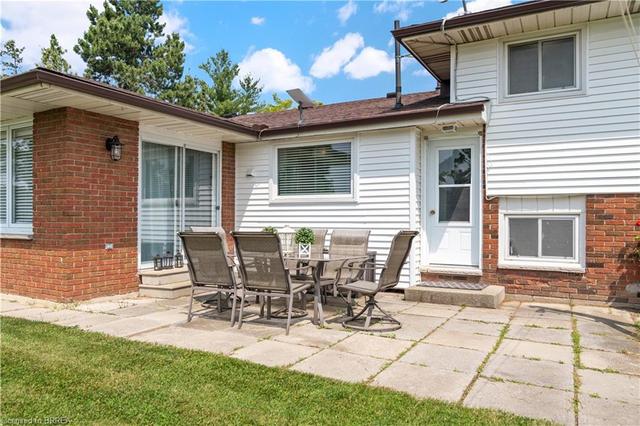 32 Irish Line, House detached with 3 bedrooms, 2 bathrooms and 10 parking in Haldimand County ON | Image 7