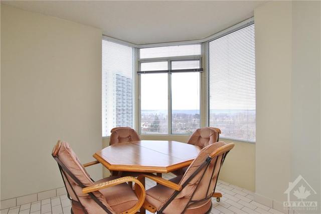 725 - 1025 Grenon Avenue, Condo with 2 bedrooms, 2 bathrooms and 1 parking in Ottawa ON | Image 11