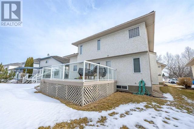6122 98 Street, House detached with 6 bedrooms, 3 bathrooms and 6 parking in Grande Prairie AB | Image 41