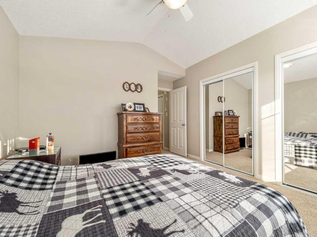 65 Dorothy Gentleman Crescent N, House detached with 4 bedrooms, 2 bathrooms and 2 parking in Lethbridge AB | Image 20