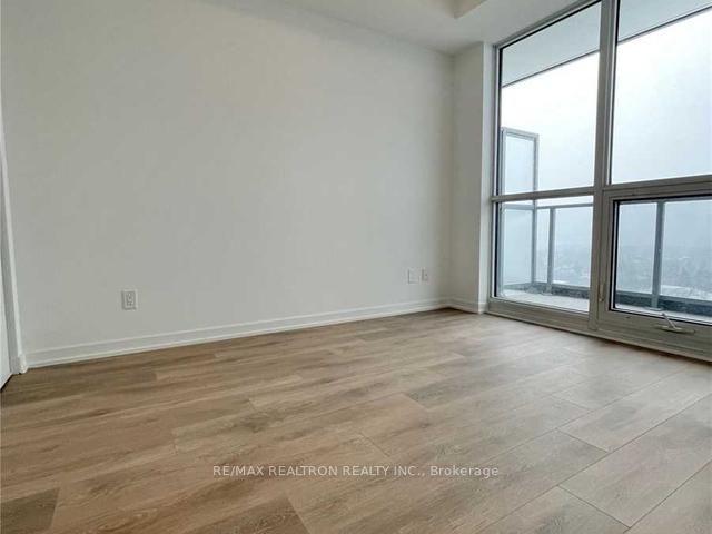 411 - 36 Forest Manor Rd, Condo with 1 bedrooms, 2 bathrooms and 1 parking in Toronto ON | Image 2
