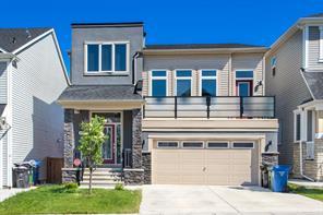 52 Cityscape Place Ne, House detached with 3 bedrooms, 2 bathrooms and 4 parking in Calgary AB | Image 14