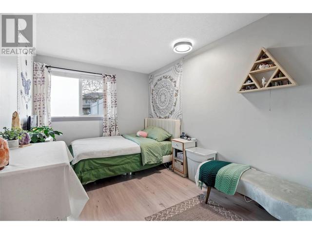 129 - 495 All Star Court, Condo with 3 bedrooms, 1 bathrooms and 1 parking in Kelowna BC | Image 13