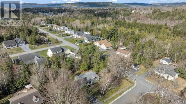 2 Greenwood Drive, House detached with 3 bedrooms, 2 bathrooms and null parking in Rothesay NB | Image 28