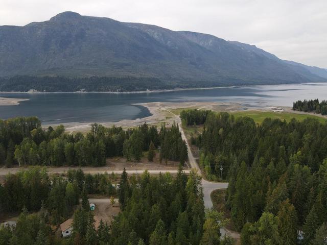 lot 9 Clark Road, Home with 0 bedrooms, 0 bathrooms and null parking in Central Kootenay K BC | Image 19