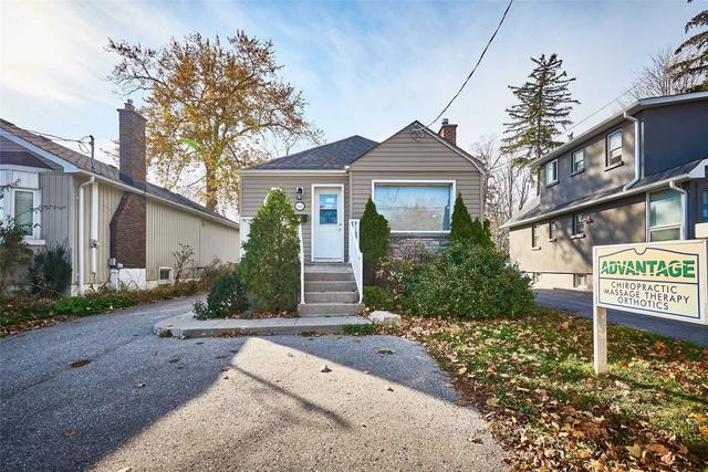 918 Brock St S, House detached with 1 bedrooms, 2 bathrooms and 10 parking in Whitby ON | Image 12
