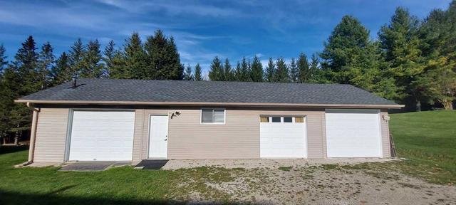 343011 Sideroad 23 Rd, House detached with 3 bedrooms, 2 bathrooms and 12 parking in Meaford ON | Image 17