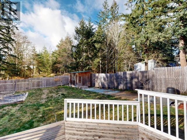 2339 Lang Bay Road, House detached with 3 bedrooms, 4 bathrooms and 2 parking in Powell River C BC | Image 70