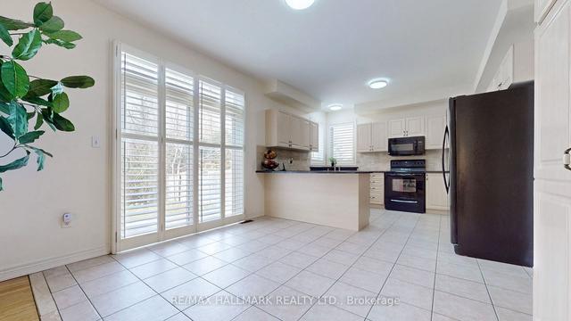 36 Kingshill Rd, House detached with 4 bedrooms, 5 bathrooms and 4 parking in Richmond Hill ON | Image 40