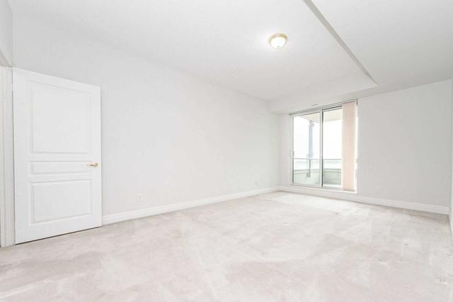 506 - 65 Port St, Condo with 2 bedrooms, 2 bathrooms and 1 parking in Mississauga ON | Image 9