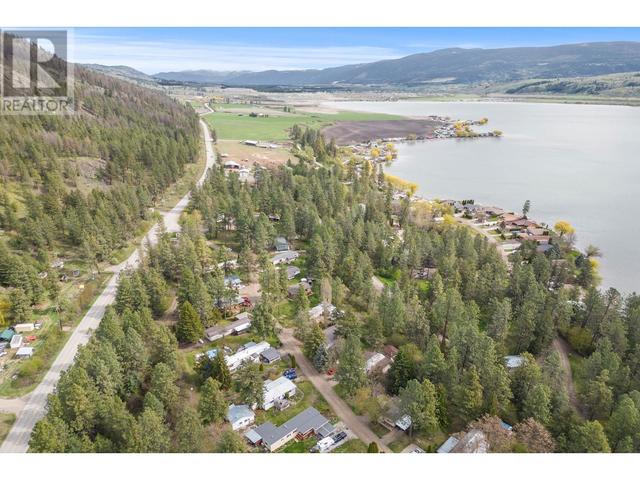 4 - 12069 Westside Road, House other with 2 bedrooms, 1 bathrooms and 4 parking in Okanagan (Part) 1 BC | Image 4