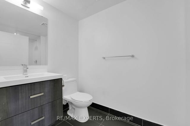 1603 - 50 Wellesley St E, Condo with 1 bedrooms, 1 bathrooms and 0 parking in Toronto ON | Image 20