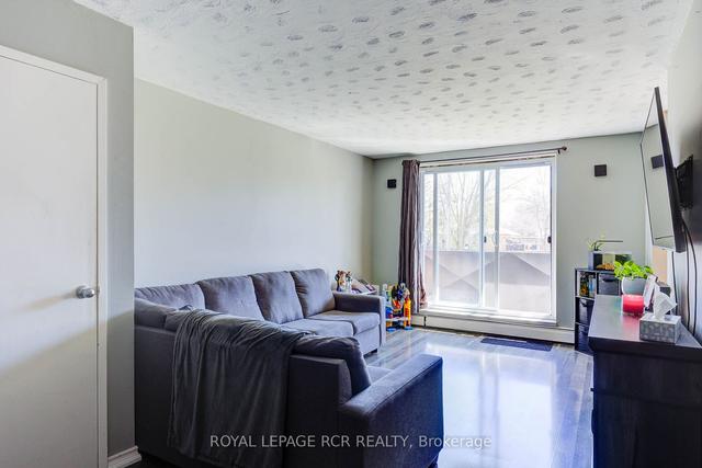 37 - 583 Barber Ave N, Condo with 3 bedrooms, 1 bathrooms and 1 parking in North Perth ON | Image 20